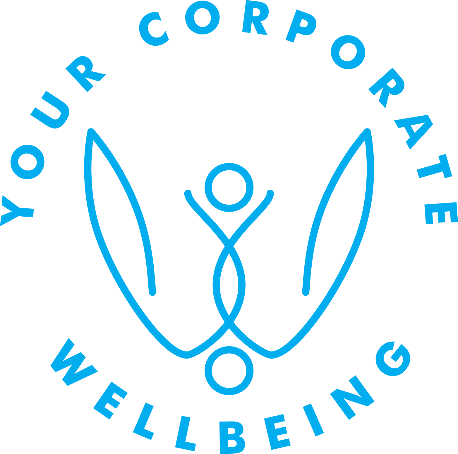 Corporate wellbeing